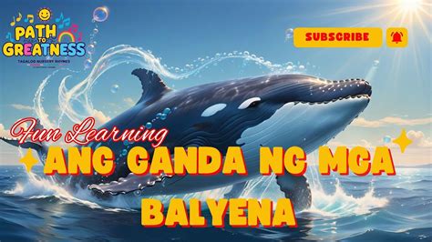 whale in tagalog|Whale in Tagalog .